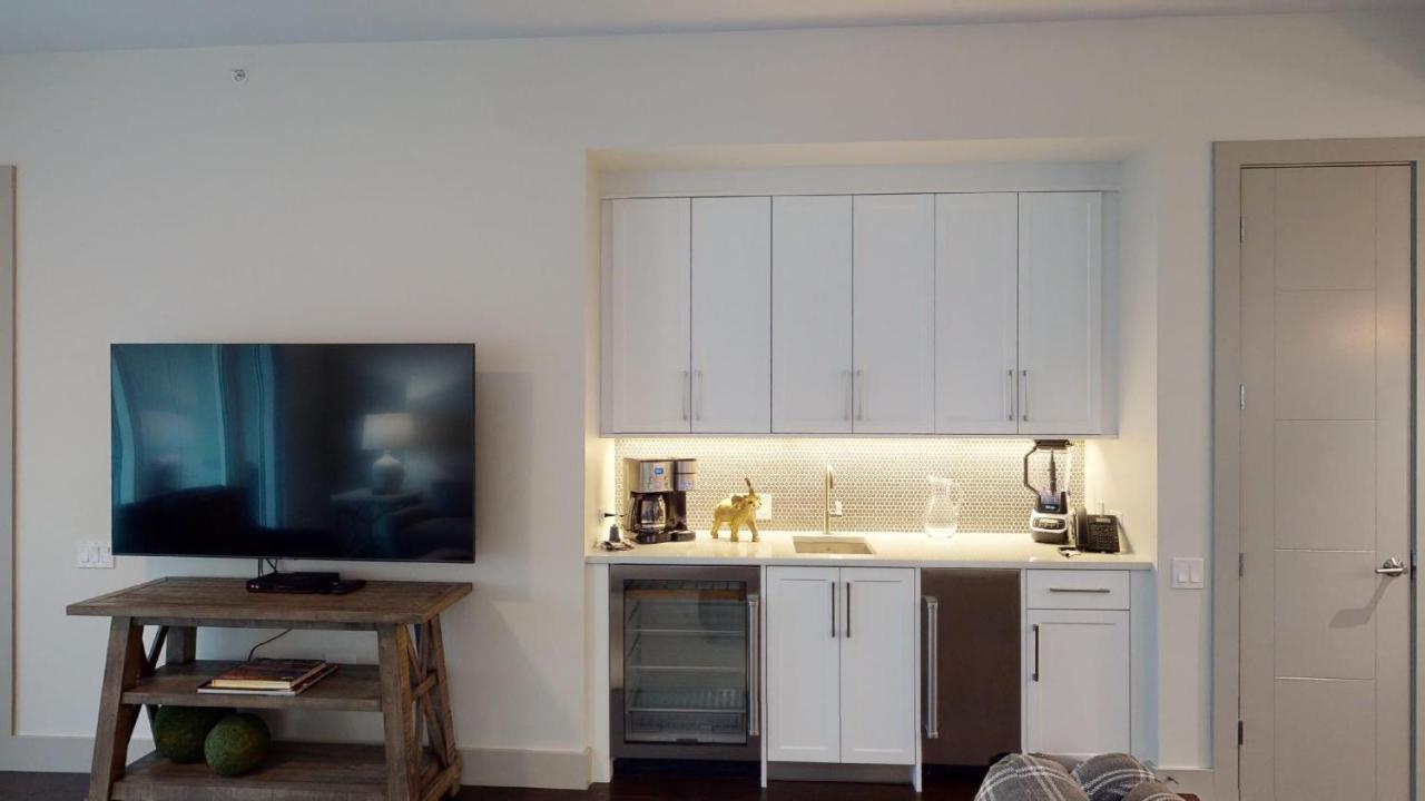 Westgate Luxury Condominiums Tuscaloosa Esterno foto