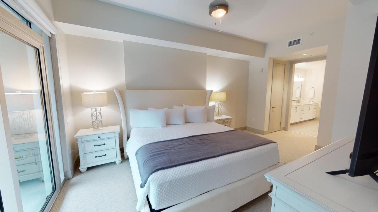 Westgate Luxury Condominiums Tuscaloosa Esterno foto