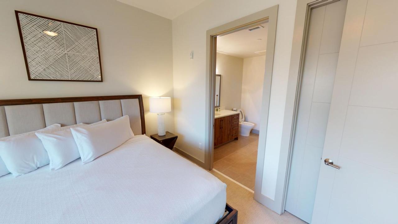 Westgate Luxury Condominiums Tuscaloosa Esterno foto