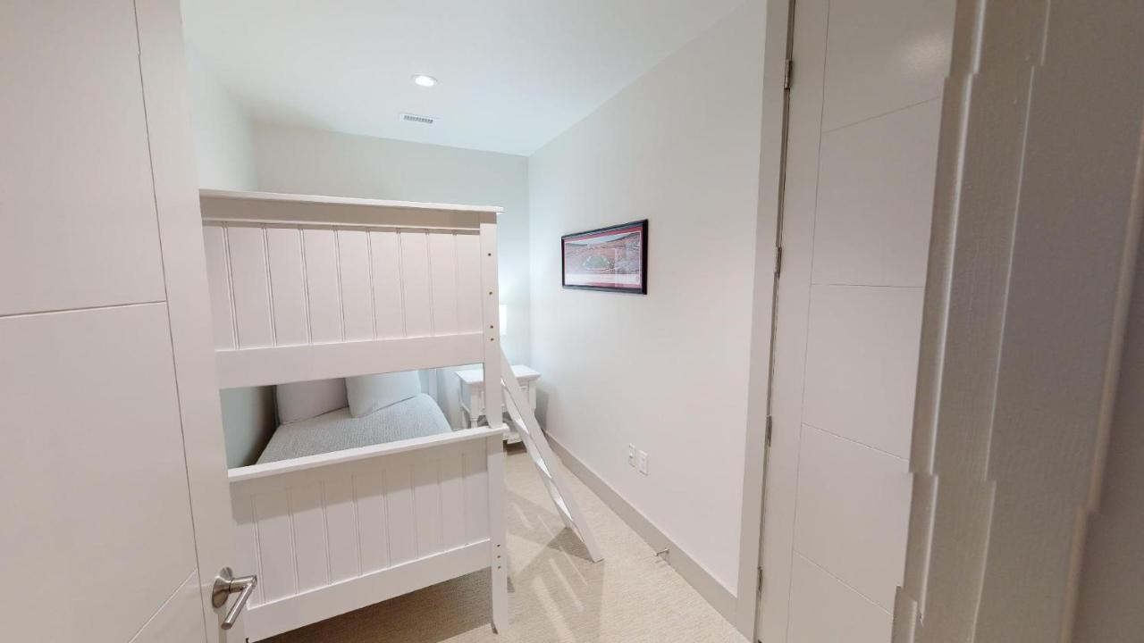 Westgate Luxury Condominiums Tuscaloosa Esterno foto
