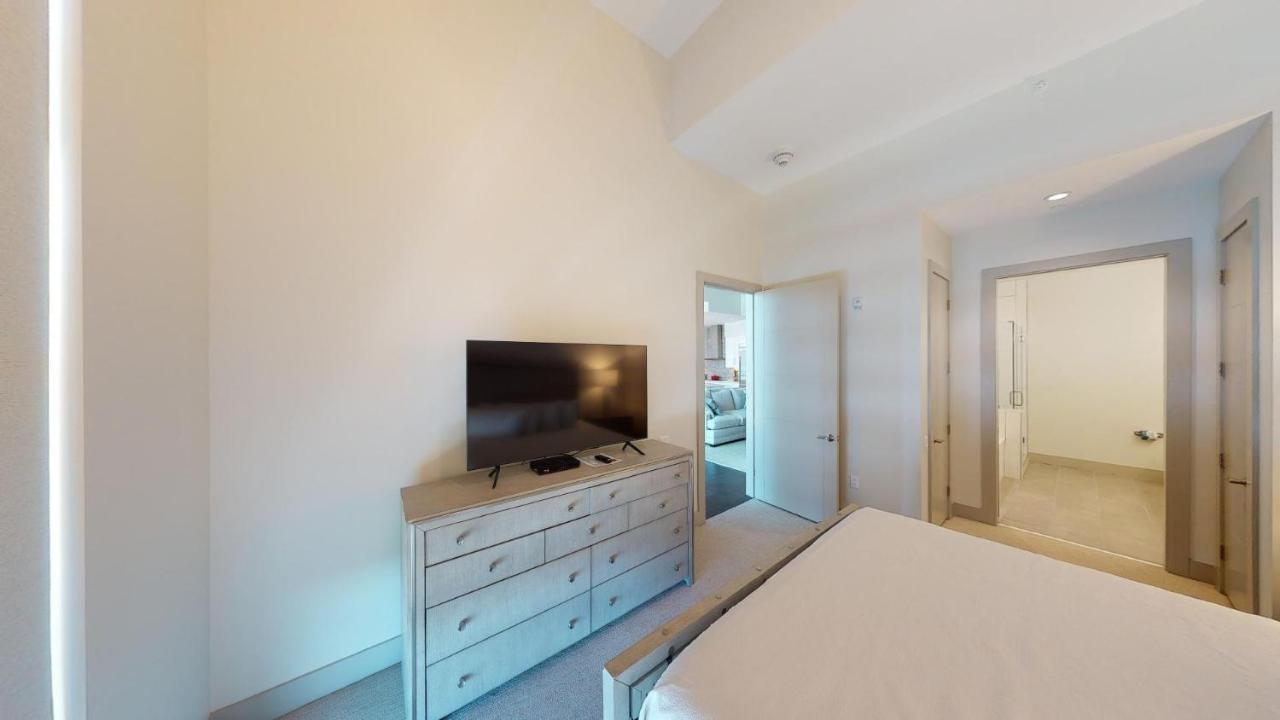 Westgate Luxury Condominiums Tuscaloosa Esterno foto