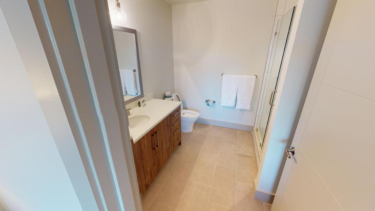 Westgate Luxury Condominiums Tuscaloosa Esterno foto