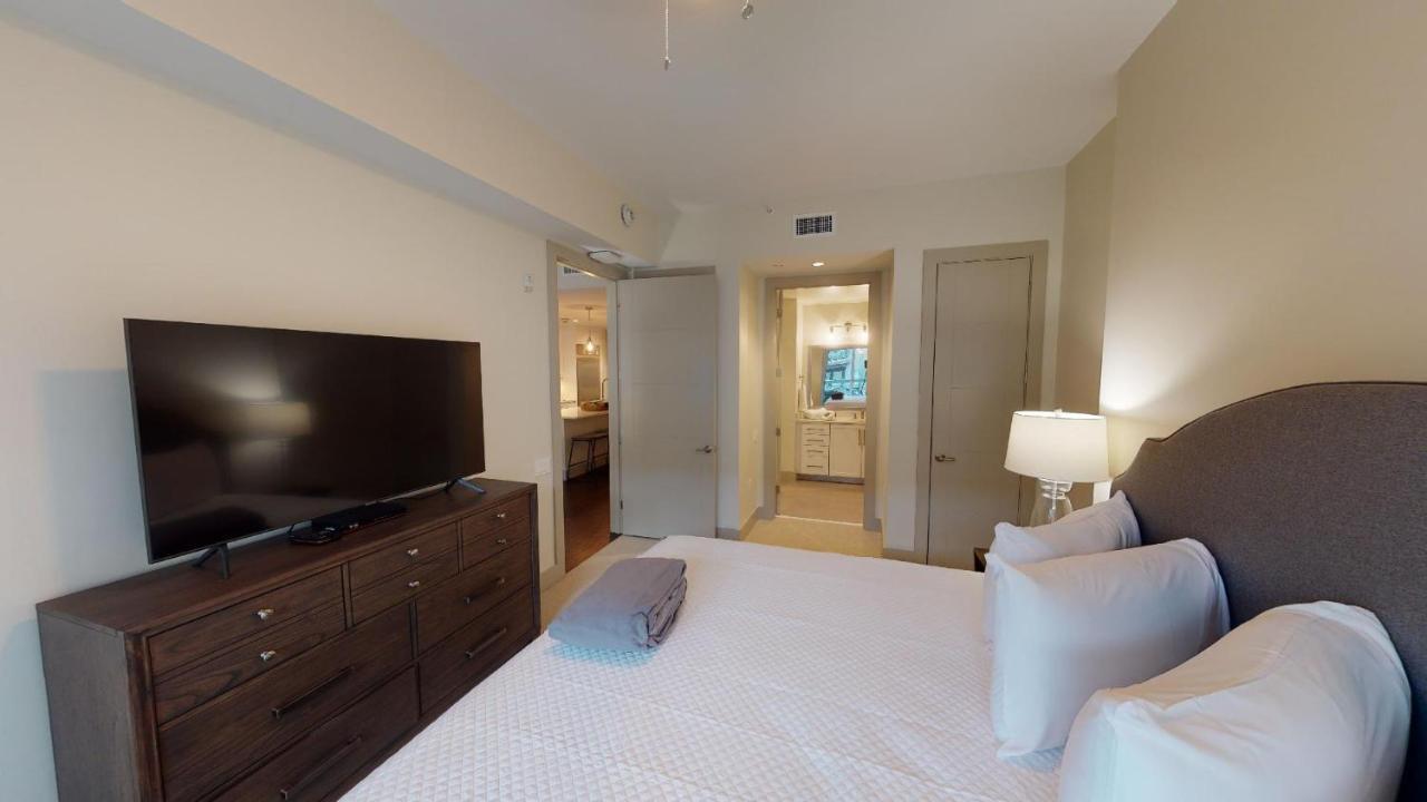 Westgate Luxury Condominiums Tuscaloosa Esterno foto