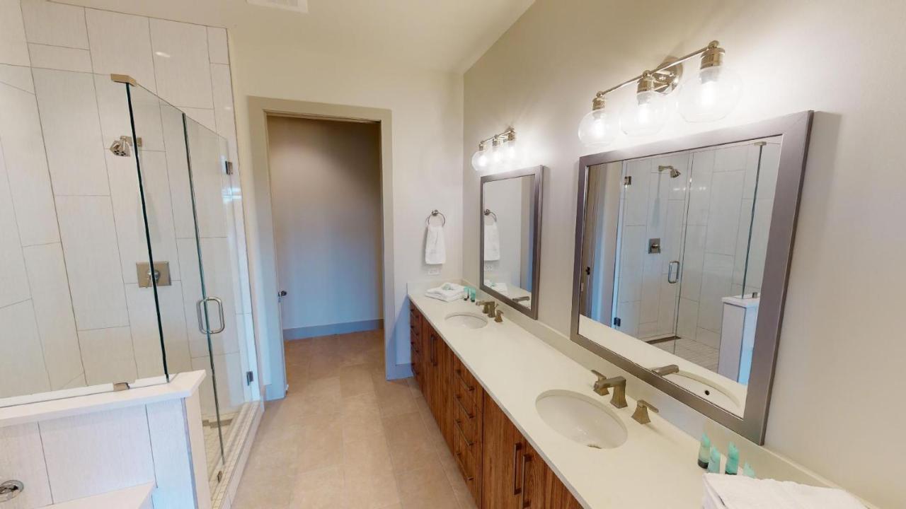Westgate Luxury Condominiums Tuscaloosa Esterno foto