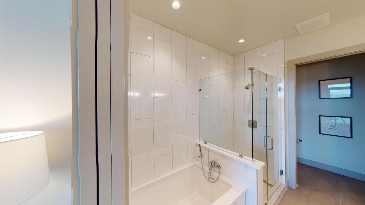 Westgate Luxury Condominiums Tuscaloosa Esterno foto