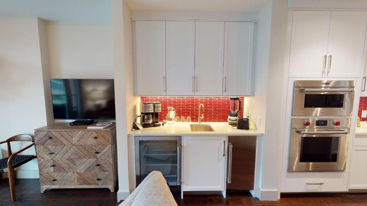 Westgate Luxury Condominiums Tuscaloosa Esterno foto