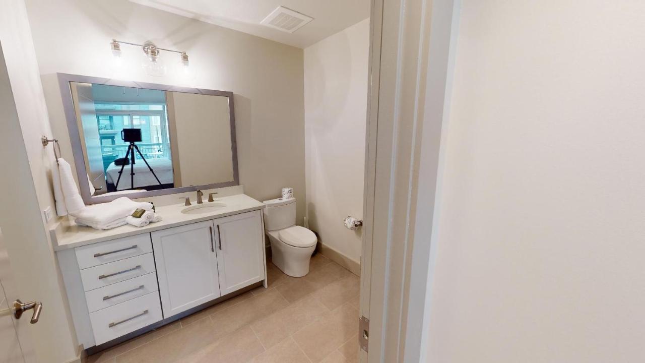 Westgate Luxury Condominiums Tuscaloosa Esterno foto