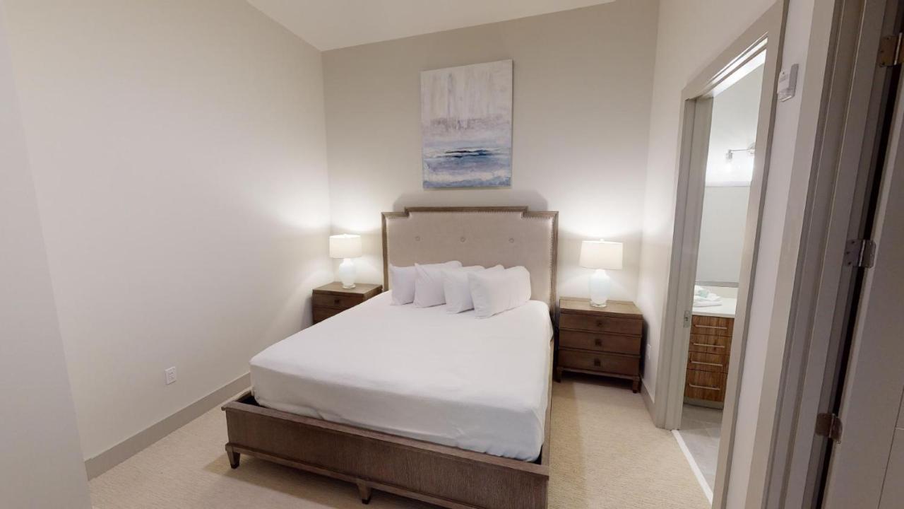 Westgate Luxury Condominiums Tuscaloosa Esterno foto