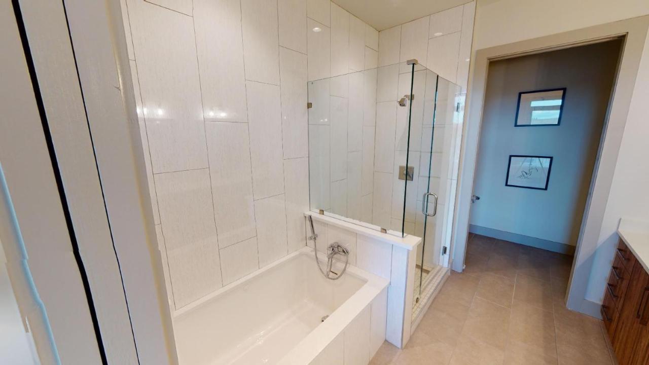 Westgate Luxury Condominiums Tuscaloosa Esterno foto