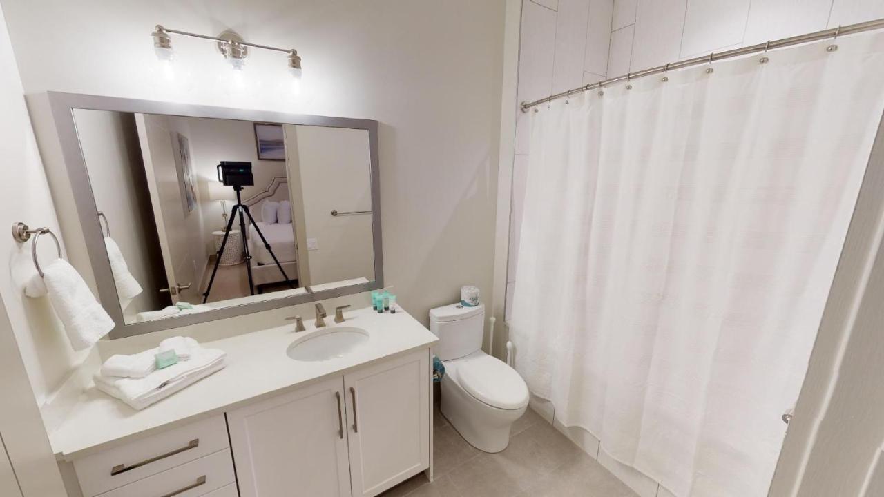 Westgate Luxury Condominiums Tuscaloosa Esterno foto