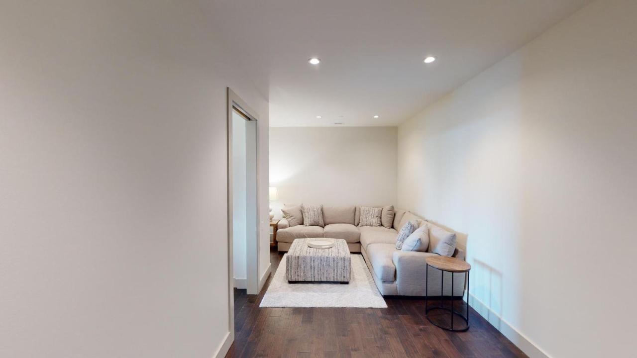 Westgate Luxury Condominiums Tuscaloosa Esterno foto