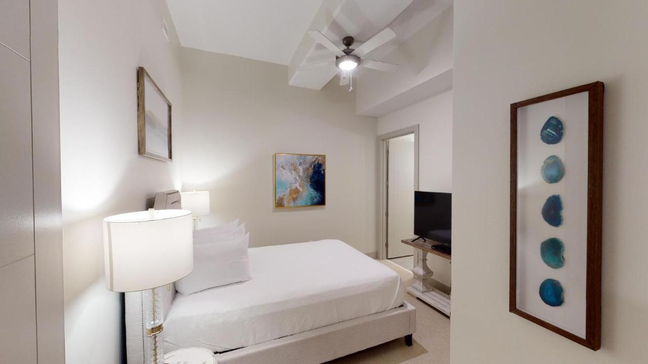 Westgate Luxury Condominiums Tuscaloosa Esterno foto