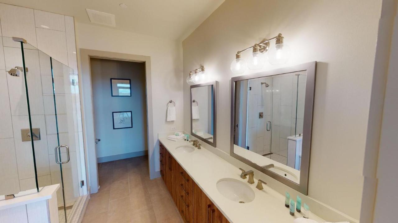 Westgate Luxury Condominiums Tuscaloosa Esterno foto