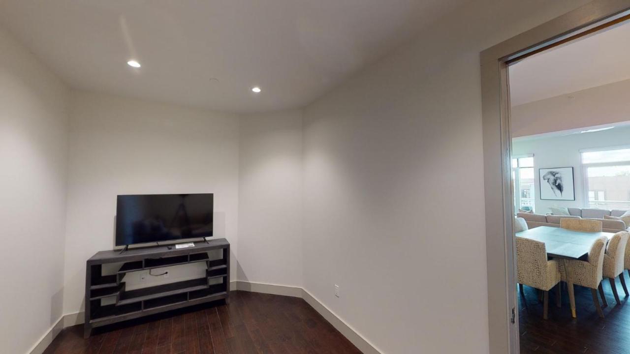 Westgate Luxury Condominiums Tuscaloosa Esterno foto