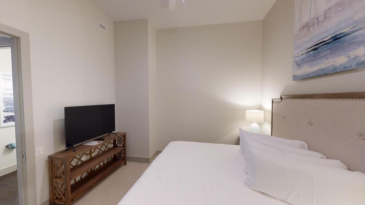 Westgate Luxury Condominiums Tuscaloosa Esterno foto